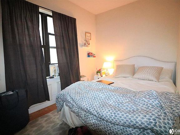 5th image of 332 E 14th St #A