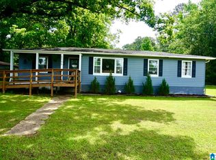 2755 Etherkee Dr, Bessemer, AL 35022