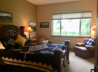 255 Saint Andrews Cir, Durango, CO 81301