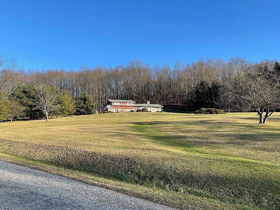 1st image of 4905 Township Road 339