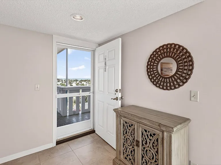 5059 N Highway A1A — Photo 10