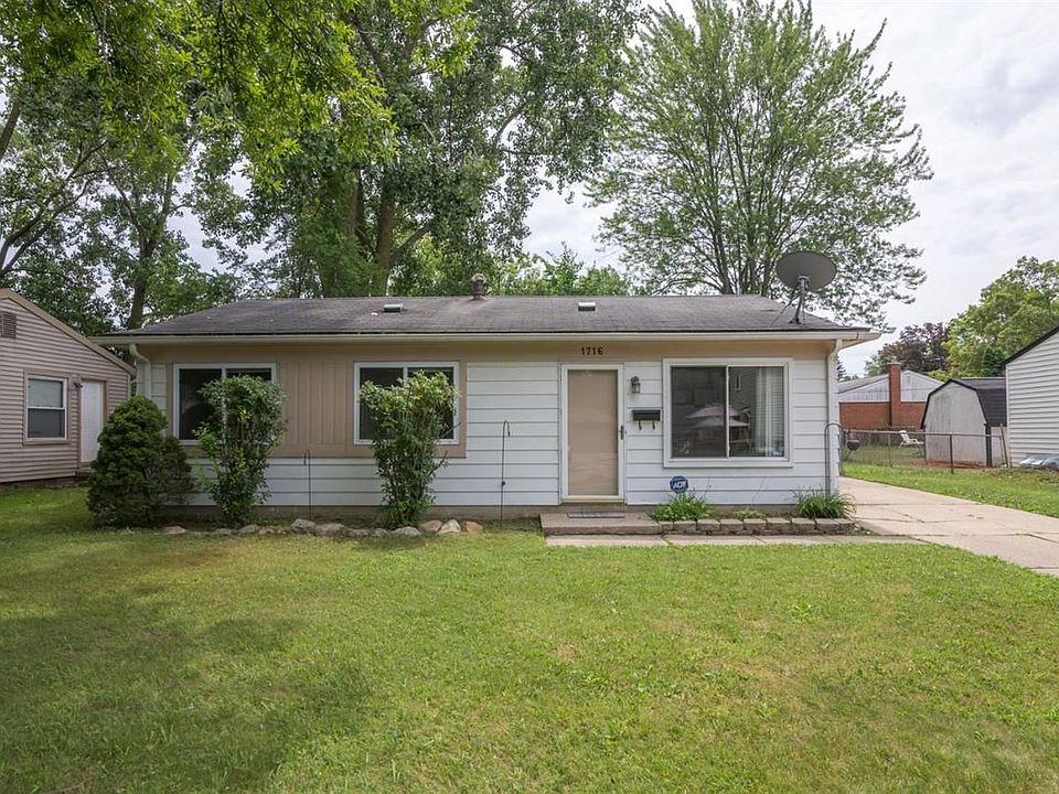 1st image of 1716 Lynn Ct