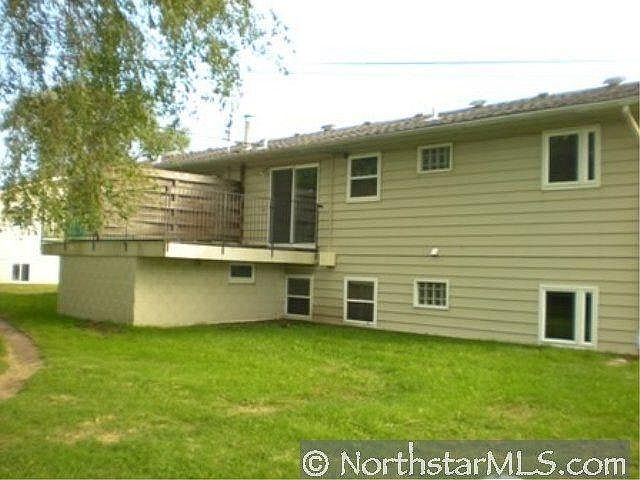 2nd image of 3305 14th St N