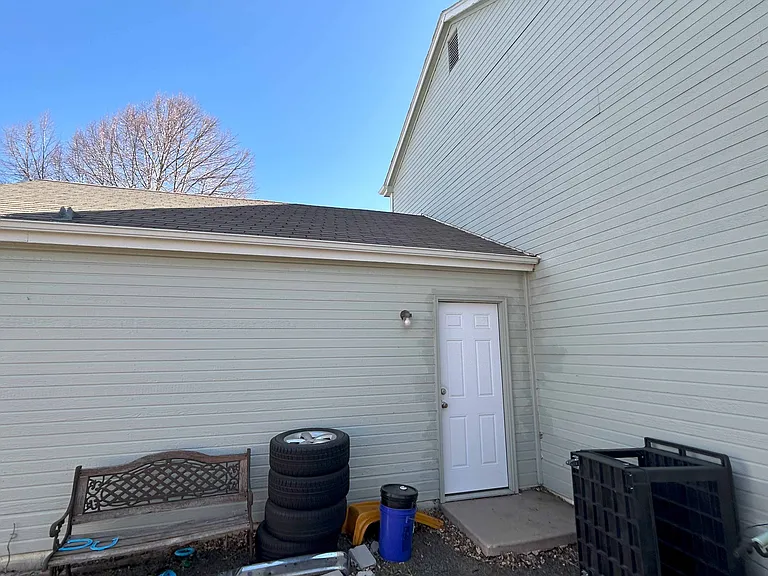 19631 E Bethany Dr — Photo 21
