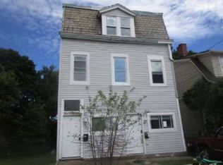 224 Martsolf Ave, Pittsburgh, PA 15229