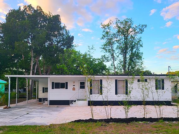 2nd image of 6433 Theresa Ave