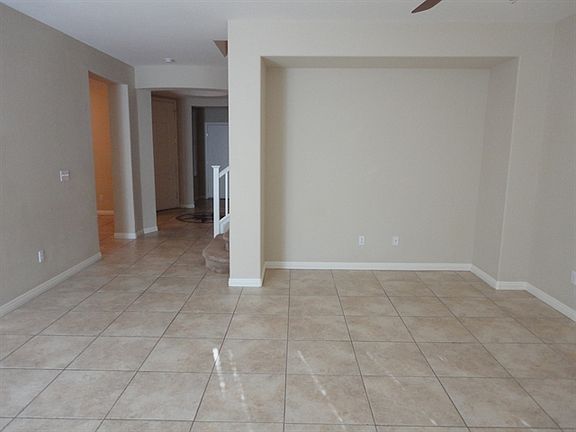 5th image of 2649 Cattrack Ave