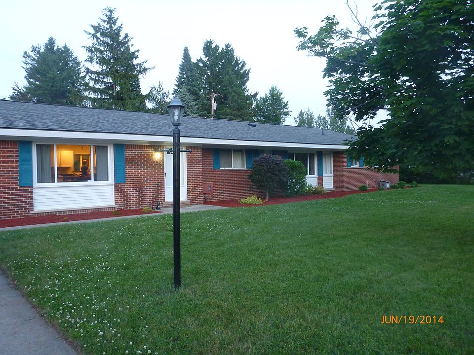 1st image of 6688 Snow Apple Dr