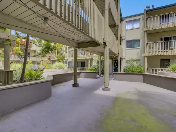 397 Imperial Way APT 147, Daly City, CA 94015