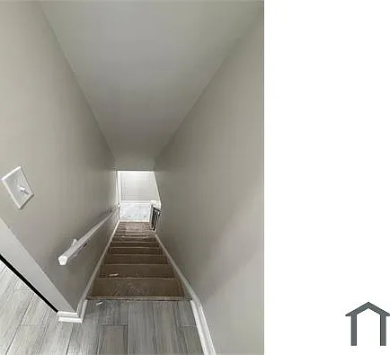 4339 Roberton Ave — Photo 11