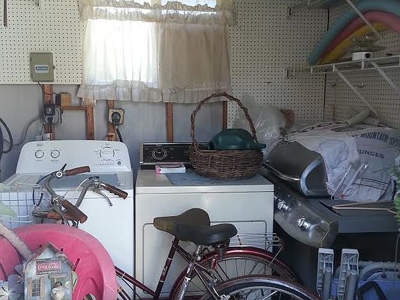 3rd image of 149 Ohara Dr