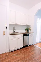 Rented by GPA Realty