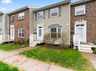 130 Rutledge St, Halifax, NS B4A 1X6