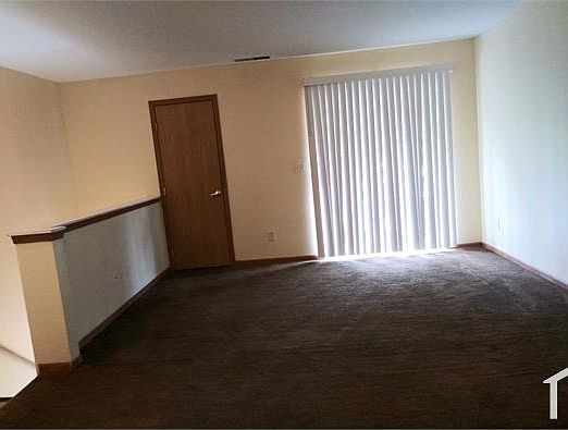 2nd image of 2823 Silent Wood Trl APT 7