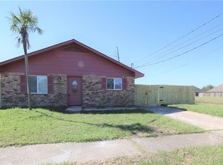 825 Saint Andrews Blvd, La Place, LA 70068