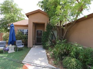 1575 E Chandler Blvd, Chandler, AZ 85225