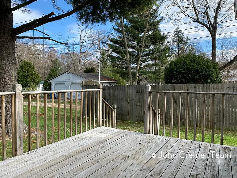 4742 Torsten St — Photo 19