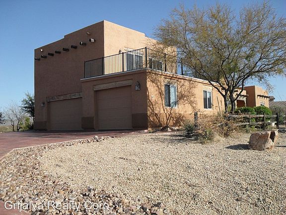 3rd image of 40 N Suntan Dr