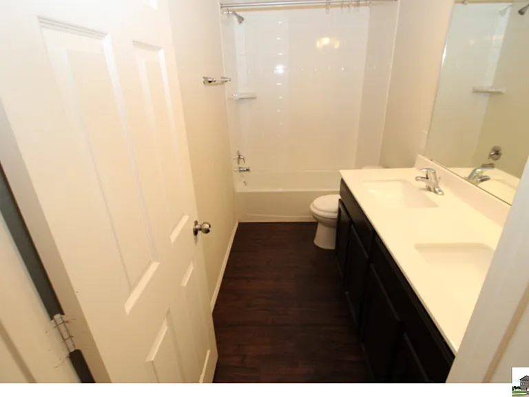 1202 Stonewall Rdg — Photo 38
