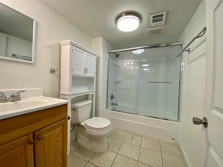 2965 W Denver Pl — Photo 25