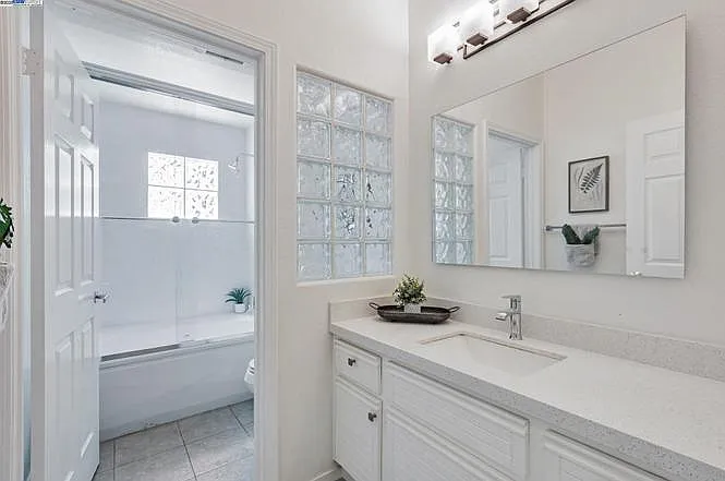 455 Navaro Way #201 — Photo 16