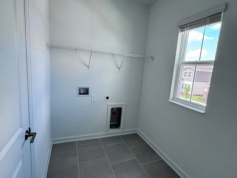 3071 Park Vale Rd — Photo 11