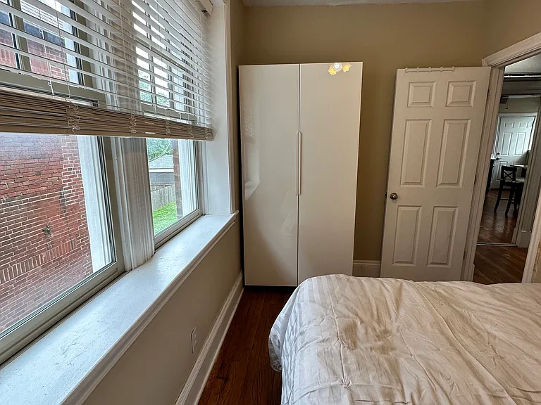 4236 McPherson Ave #2S — Photo 8