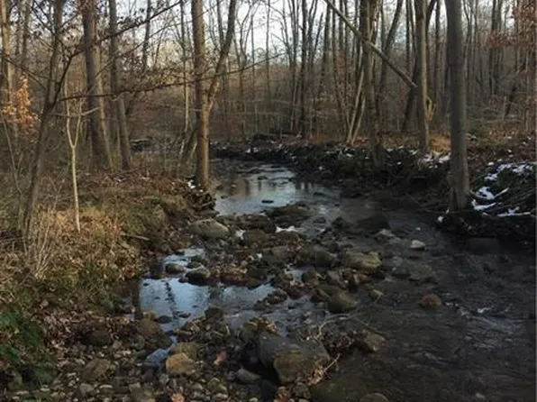 00 Greenlee Rd, Sandy Lake Twp, PA 16342