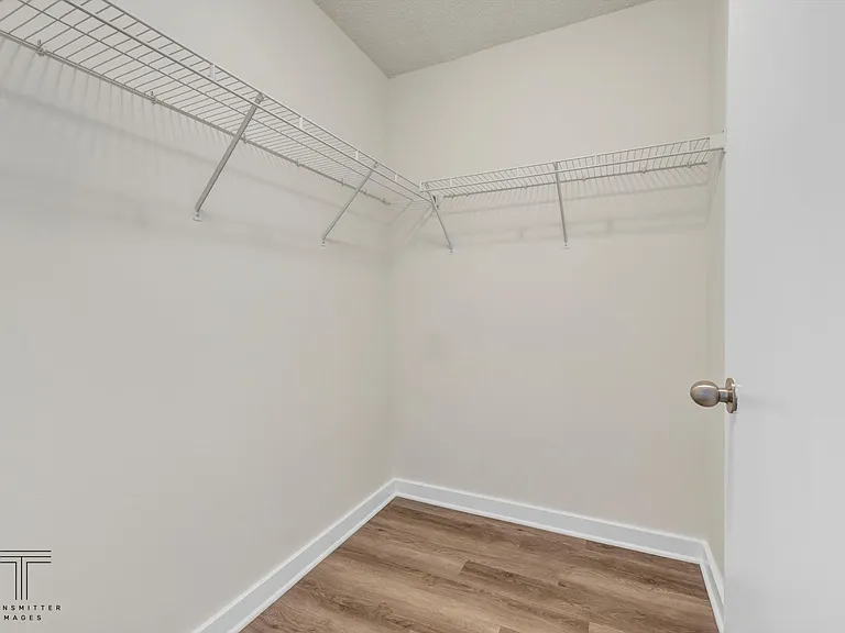 545 N Dearborn St #2503 — Photo 13