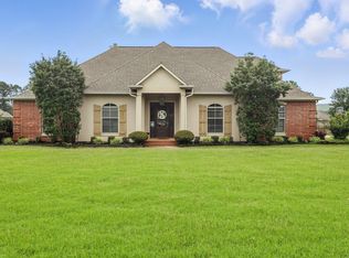 13 Greystone Blvd, Cabot, AR 72023