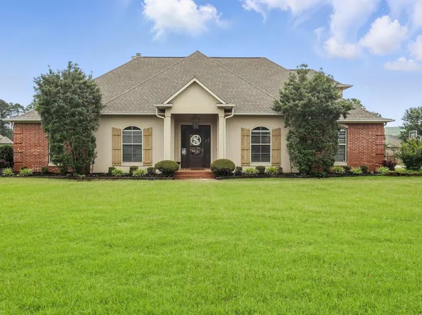 13 Greystone Blvd, Cabot, AR 72023