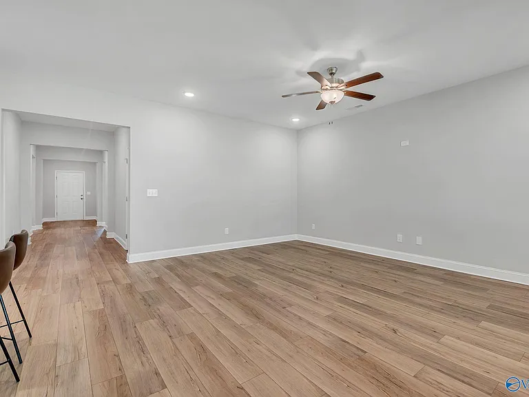 147 Ivy Vine Dr — Photo 25