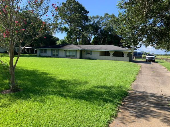 12226 Branch Hwy