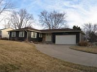 1st image of 3200 Paradise Dr