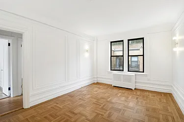 Rented by Peter R. Hungerford, LREB