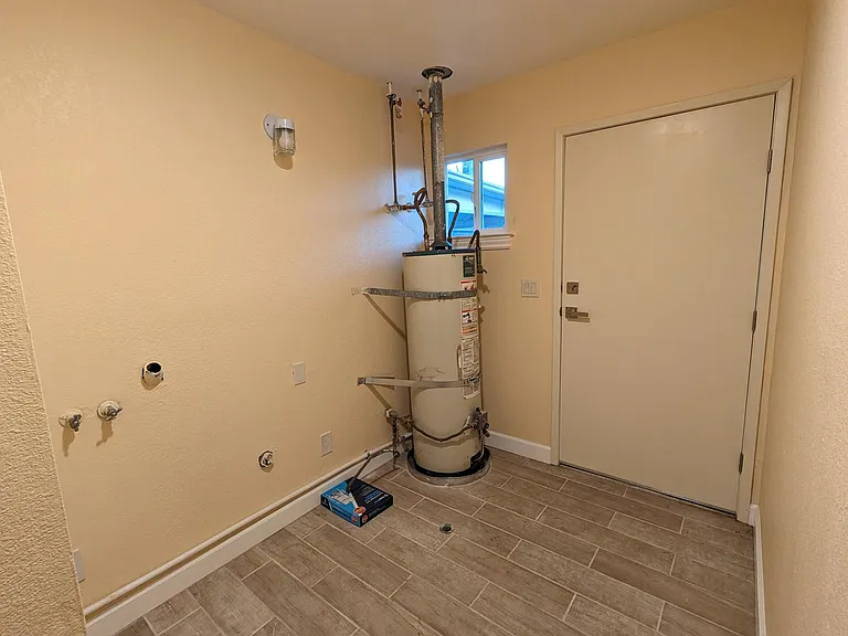 306 Maya Cir — Photo 7