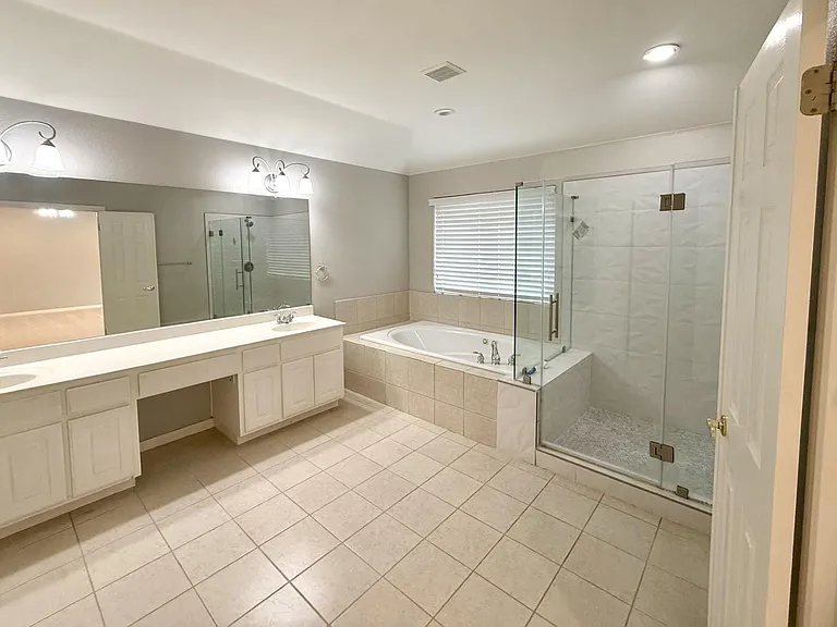 Canyon Vista Way — Photo 14