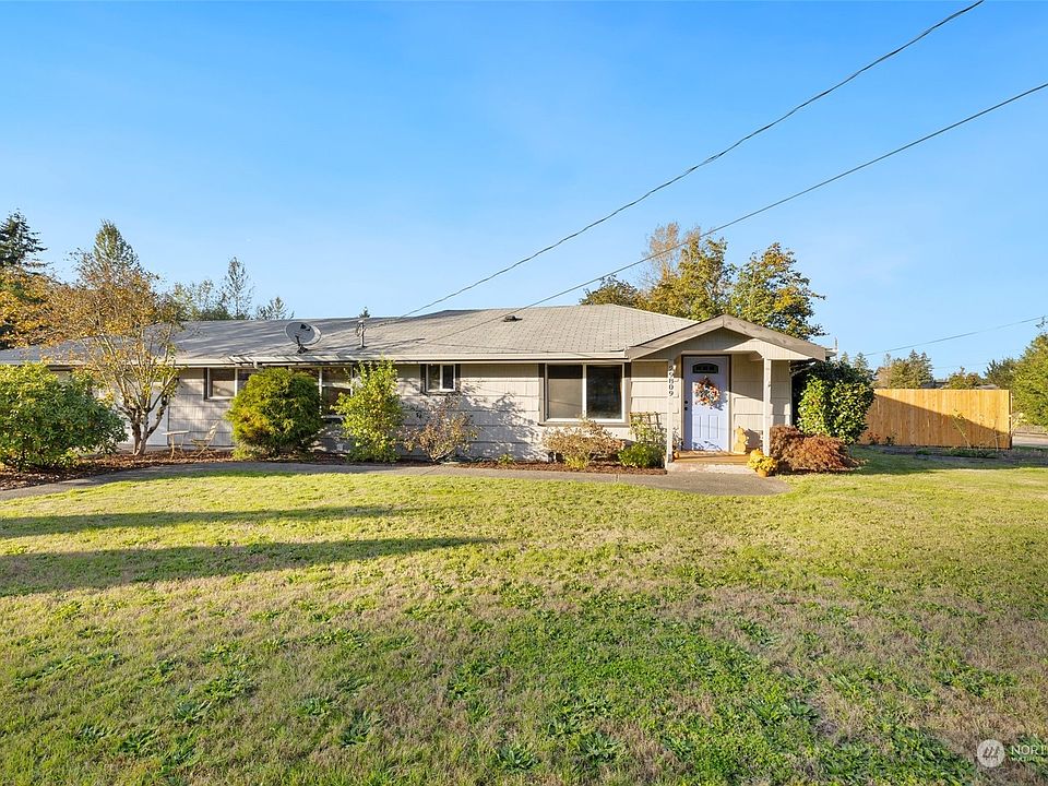 1st image of 29809 118th Avenue SE