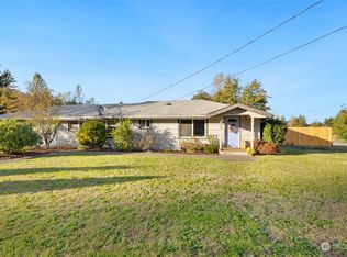 29809 118th Ave SE, Auburn, WA 98092