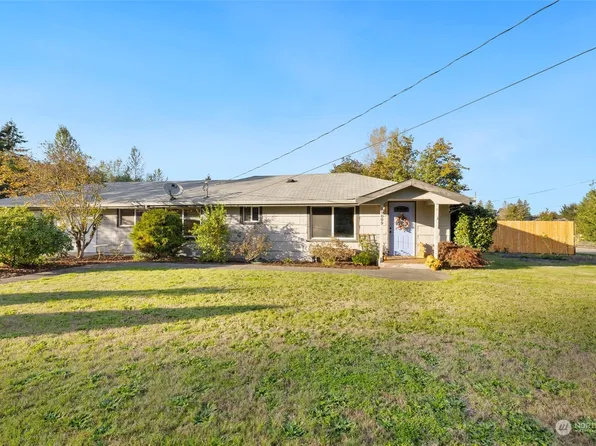 29809 118th Avenue SE, Auburn, WA 98092