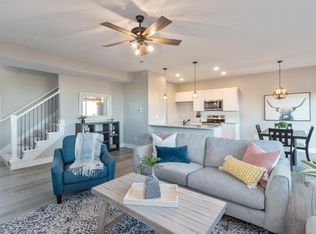 1518 Mulberry St, Granger, IA 50109