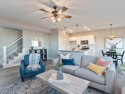 1518 Mulberry St, Granger, IA, 50109