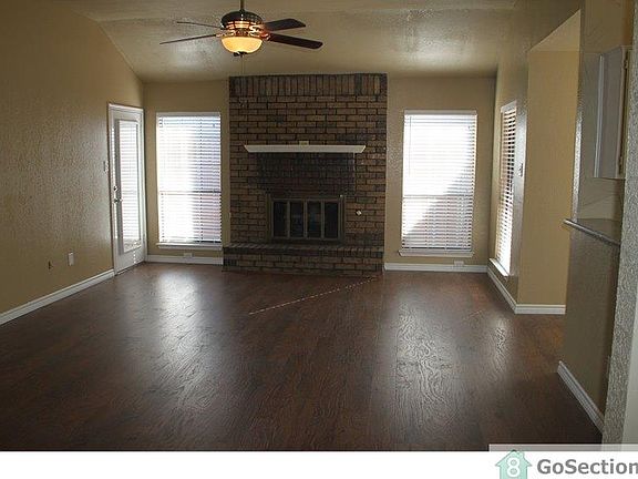 5th image of 719 Westwind Ln