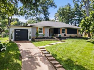 67 Chafford Wood, Saint Louis, MO