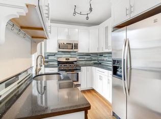 (Undisclosed Address), White Plains, NY 10601