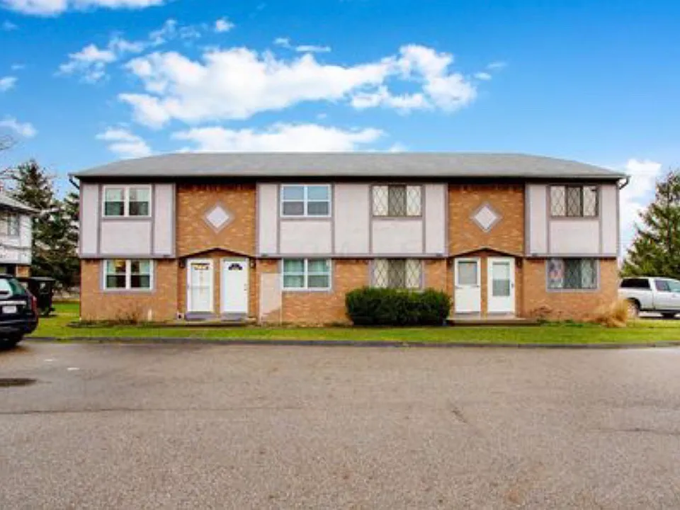 1892 Slaton Ct