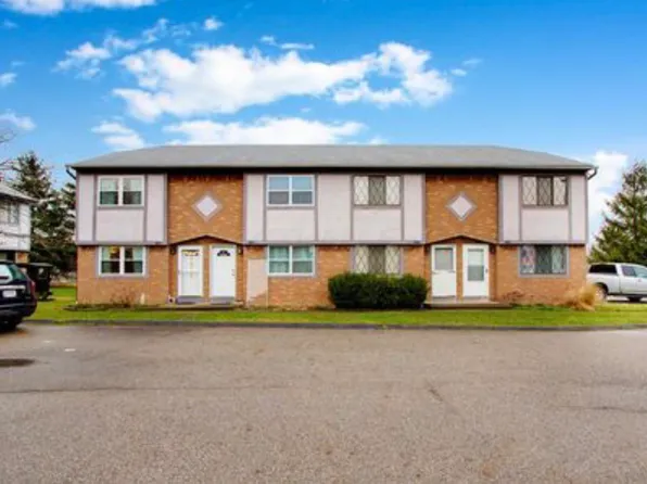 1892 Slaton Ct, Columbus, OH 43235