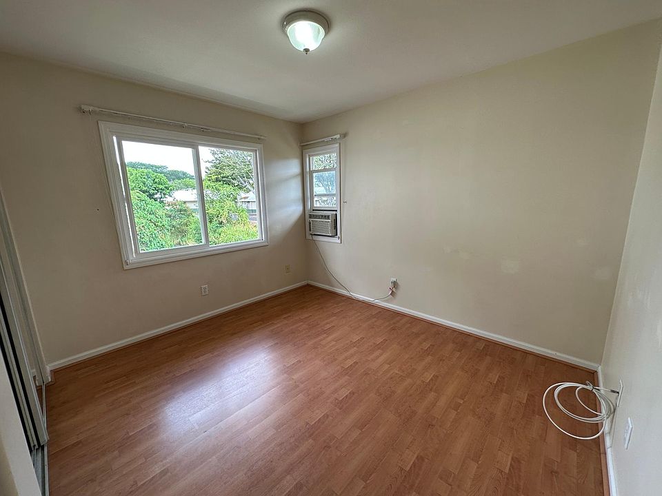 1st image of 2633 Maunawai Pl APT D