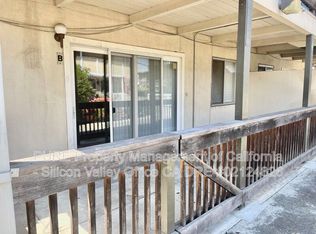 768 Sharmon Palms Ln APT B, Campbell, CA 95008