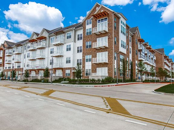 255 Assay Exterior